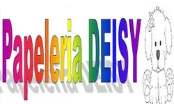 Papeleriadeisy